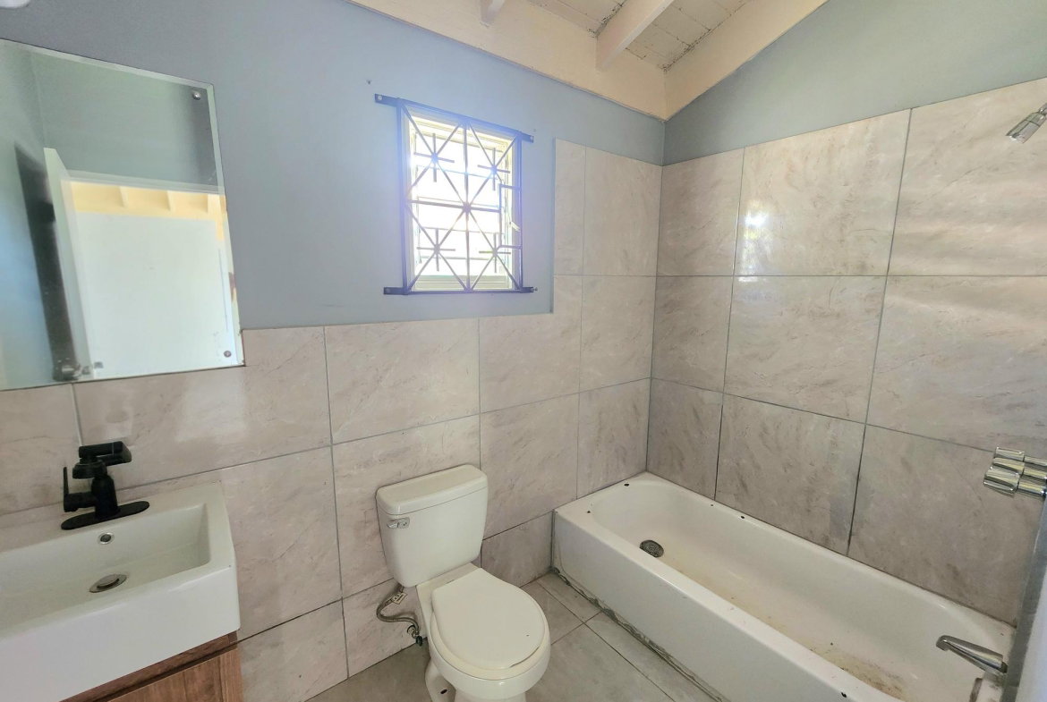 Sixth image of 90 Whitewing Circle in Old Harbour, St. Catherine, Jamaica - property is For Rent