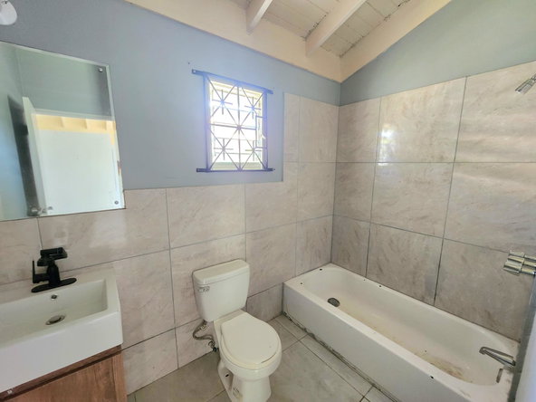 Sixth image of 90 Whitewing Circle in Old Harbour, St. Catherine, Jamaica - property is For Rent