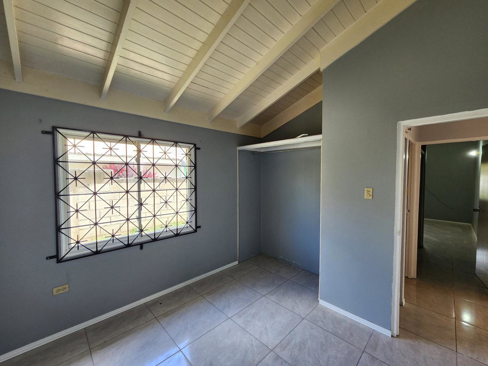 Eighth image of 90 Whitewing Circle in Old Harbour, St. Catherine, Jamaica - property is For Rent