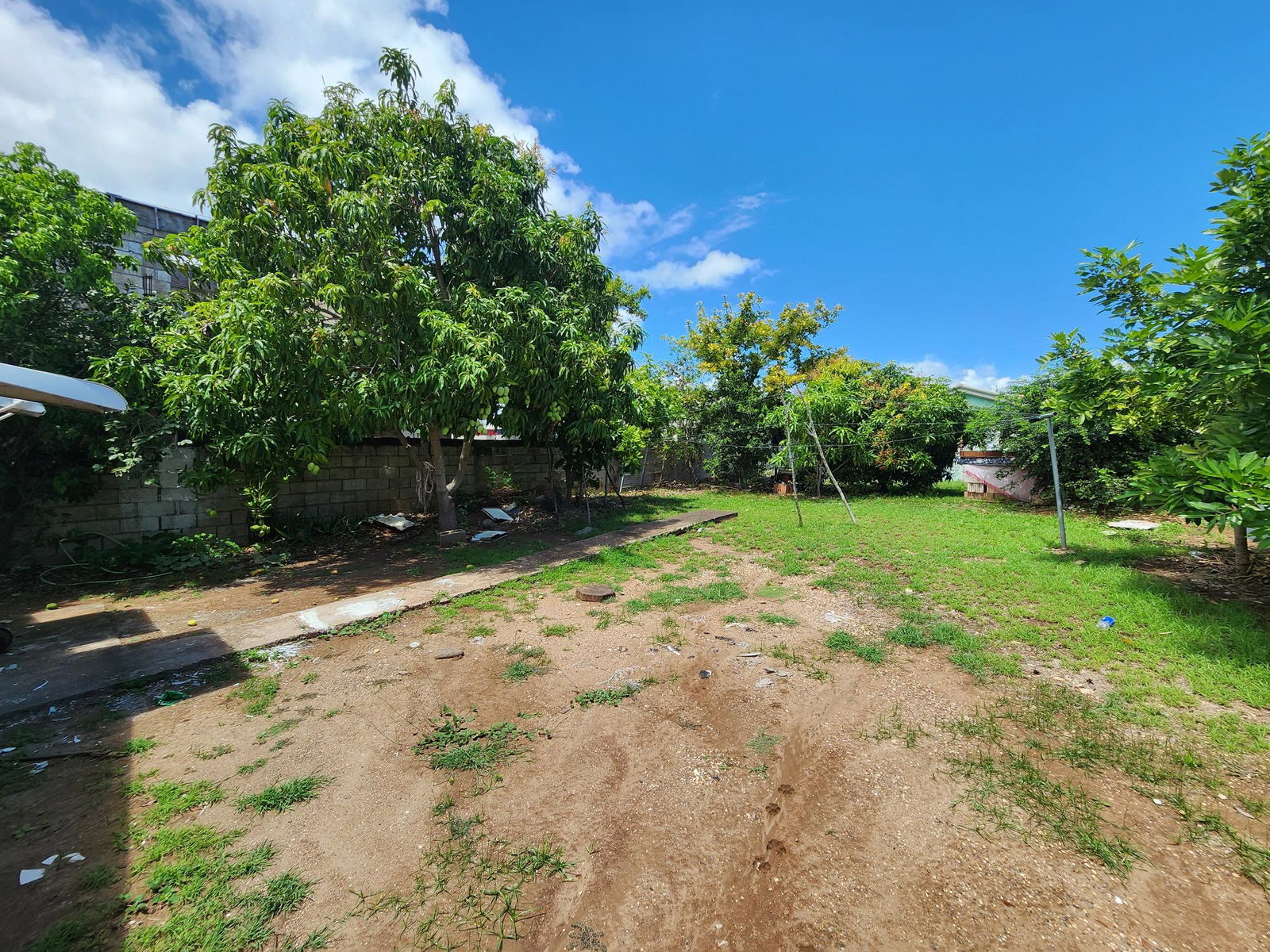 Ninth image of 90 Whitewing Circle in Old Harbour, St. Catherine, Jamaica - property is For Rent