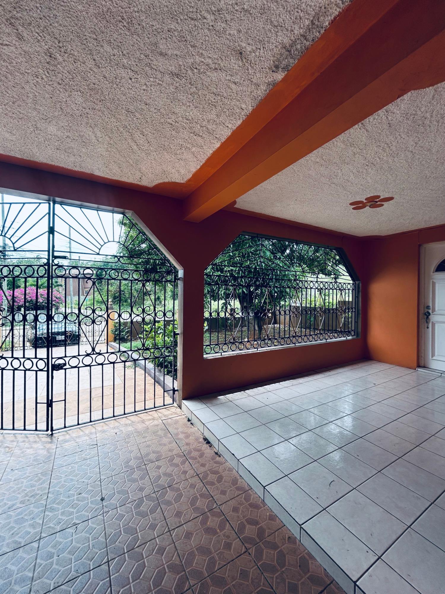 Second image of 9 Headly rd in St. Jago Heights, St. Catherine, Jamaica - property is For Rent