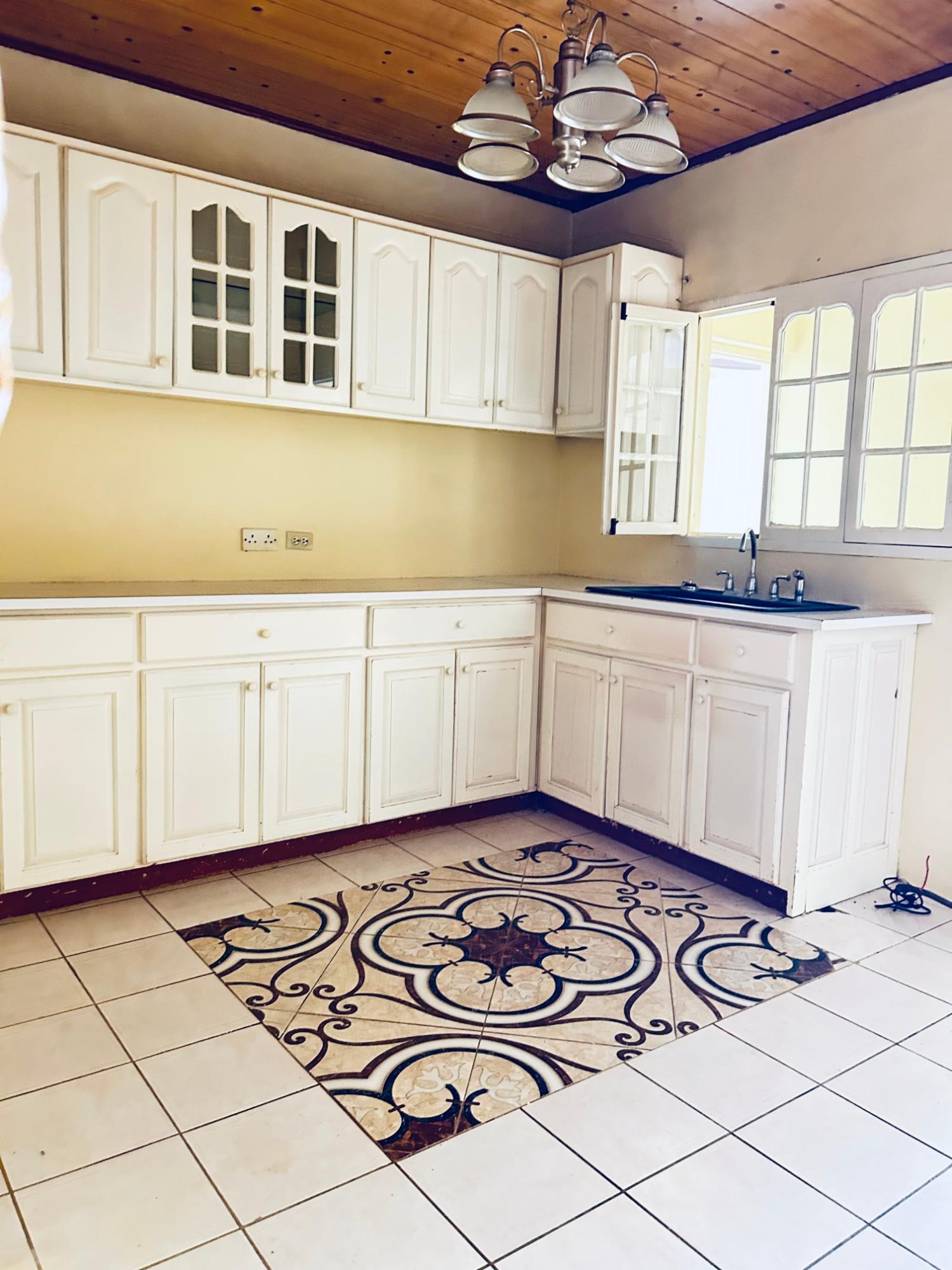 Eleventh image of 9 Headly rd in St. Jago Heights, St. Catherine, Jamaica - property is For Rent