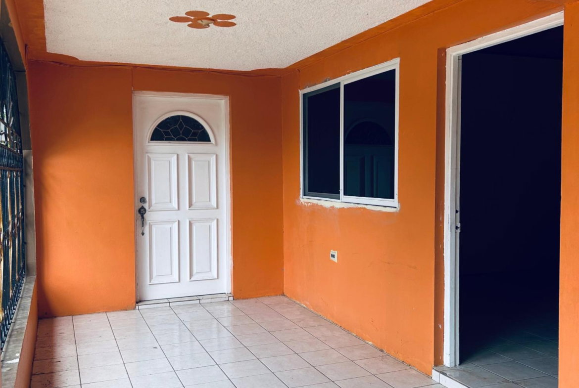 Third image of 9 Headly rd in St. Jago Heights, St. Catherine, Jamaica - property is For Rent