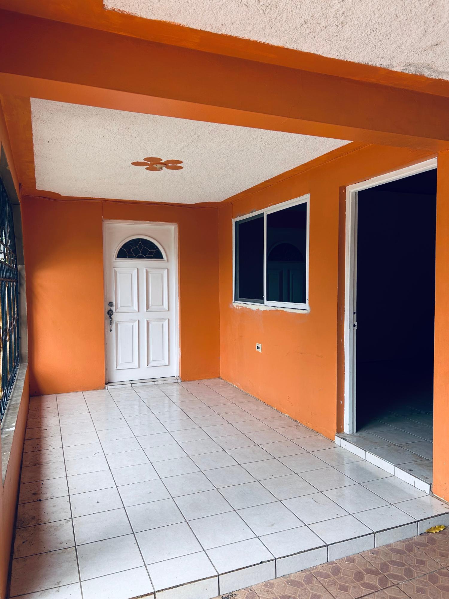 Third image of 9 Headly rd in St. Jago Heights, St. Catherine, Jamaica - property is For Rent