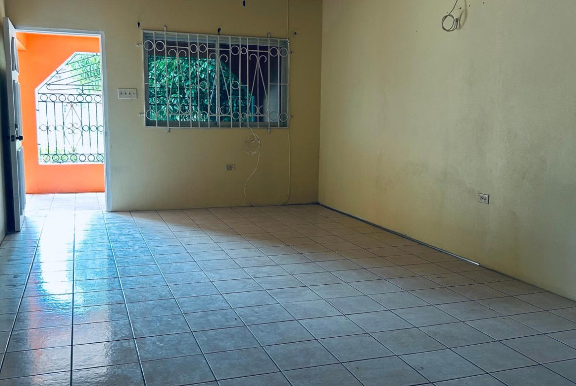 Fourth image of 9 Headly rd in St. Jago Heights, St. Catherine, Jamaica - property is For Rent