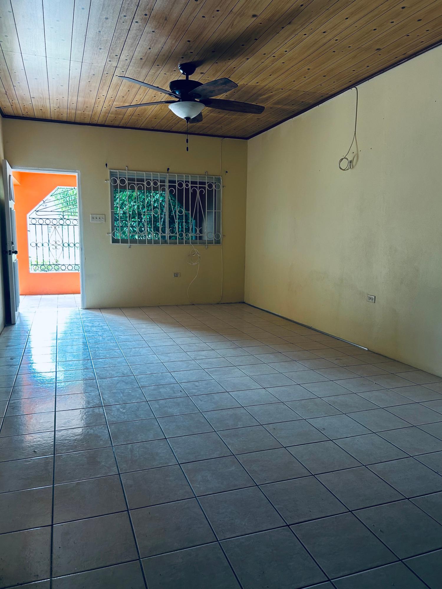 Fourth image of 9 Headly rd in St. Jago Heights, St. Catherine, Jamaica - property is For Rent