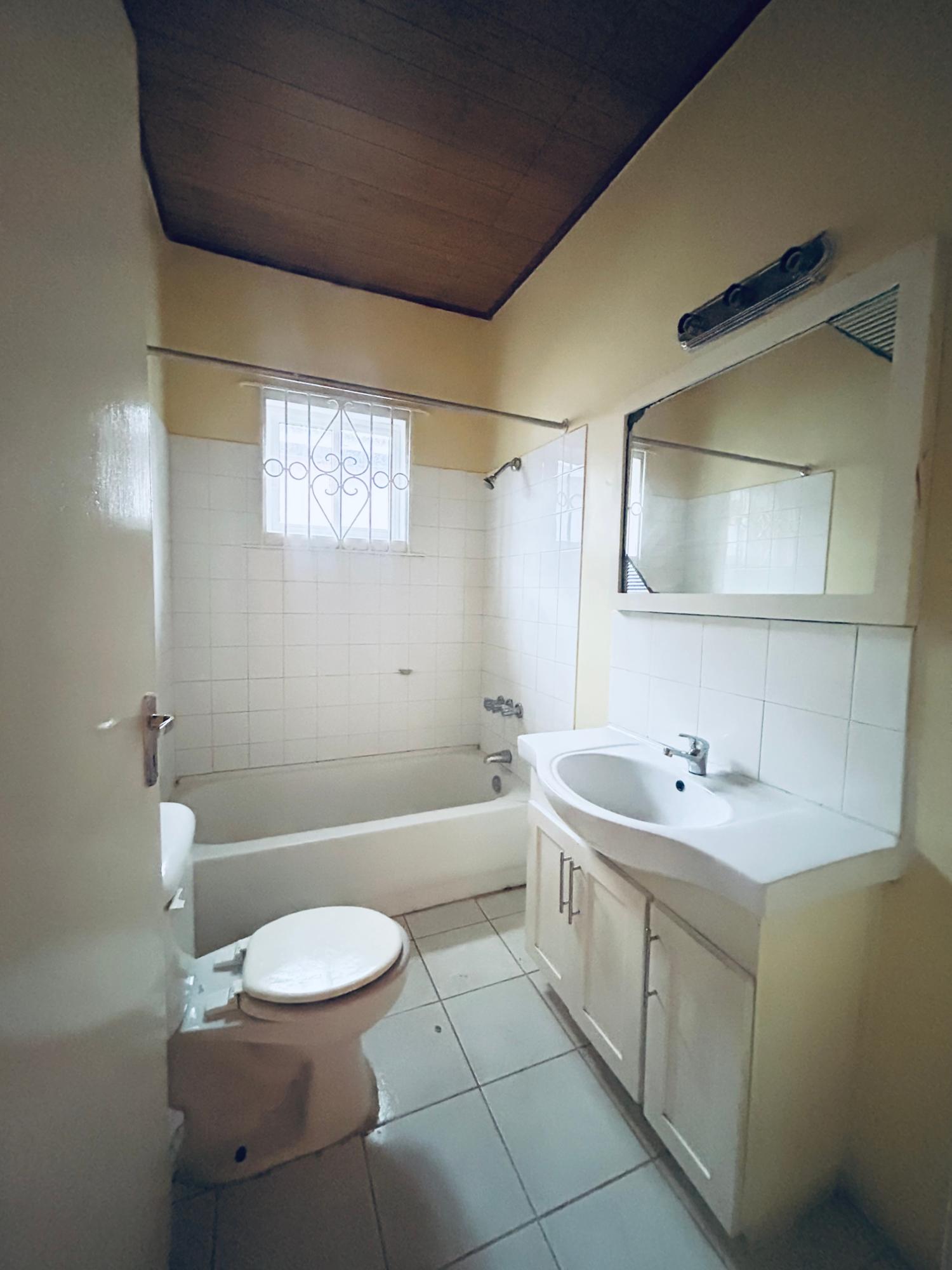 Fifth image of 9 Headly rd in St. Jago Heights, St. Catherine, Jamaica - property is For Rent