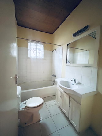 Fifth image of 9 Headly rd in St. Jago Heights, St. Catherine, Jamaica - property is For Rent
