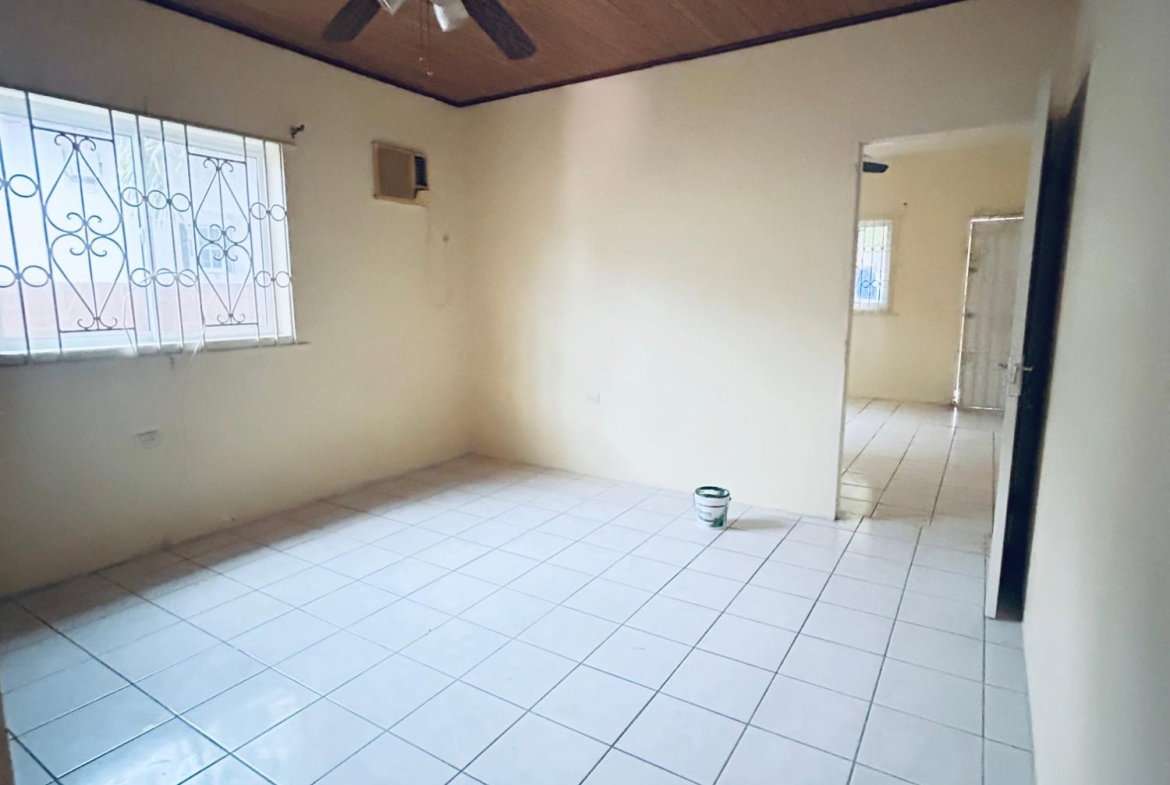 Sixth image of 9 Headly rd in St. Jago Heights, St. Catherine, Jamaica - property is For Rent