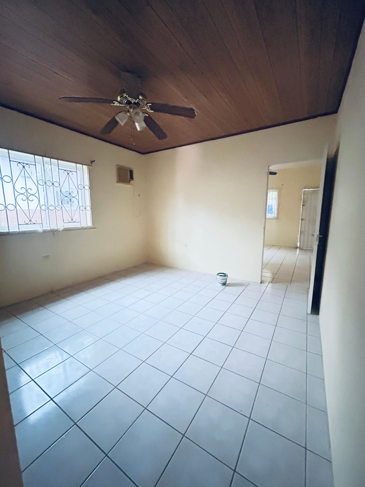 Sixth image of 9 Headly rd in St. Jago Heights, St. Catherine, Jamaica - property is For Rent