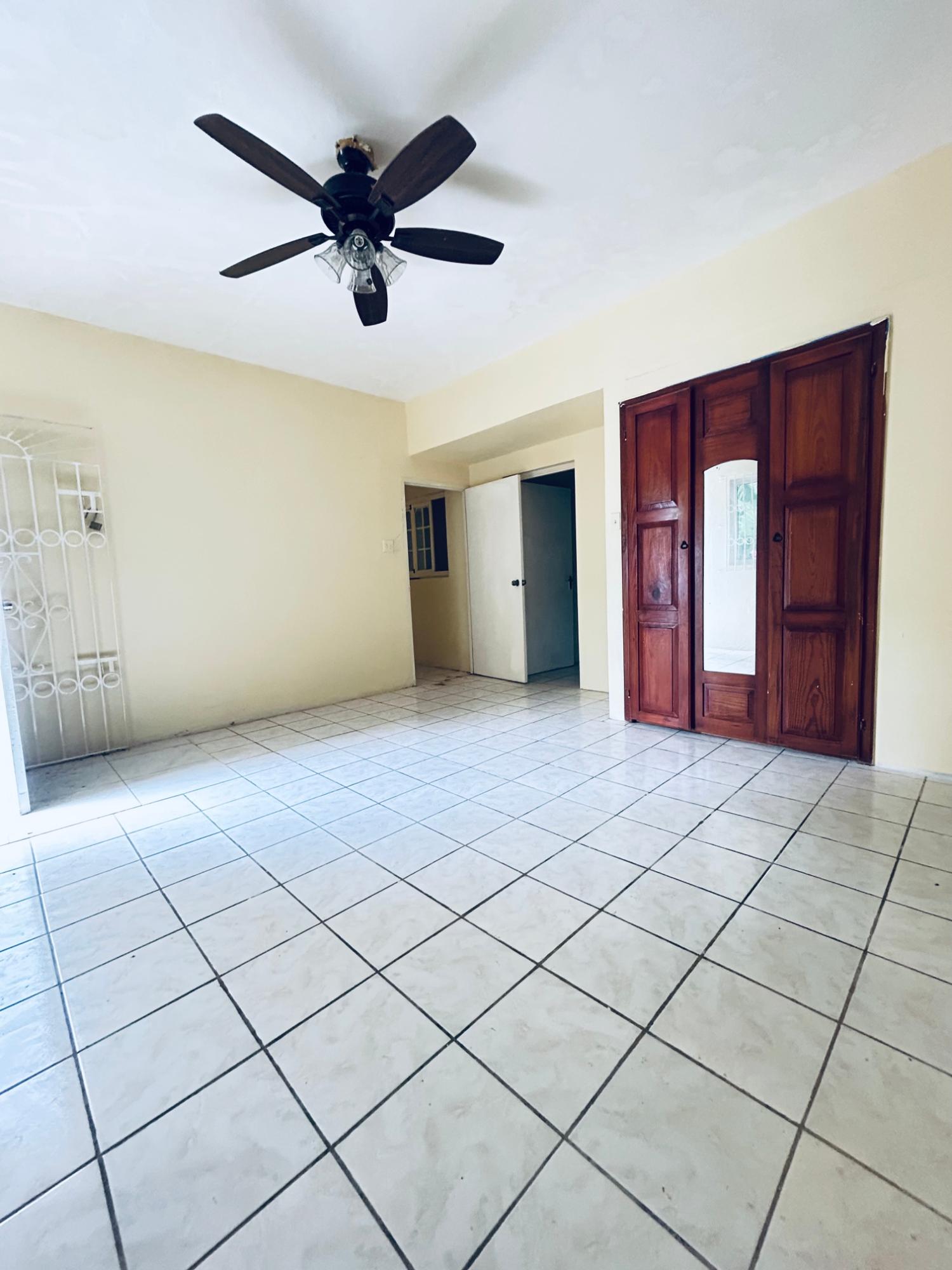 Seventh image of 9 Headly rd in St. Jago Heights, St. Catherine, Jamaica - property is For Rent