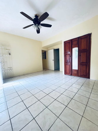 Seventh image of 9 Headly rd in St. Jago Heights, St. Catherine, Jamaica - property is For Rent