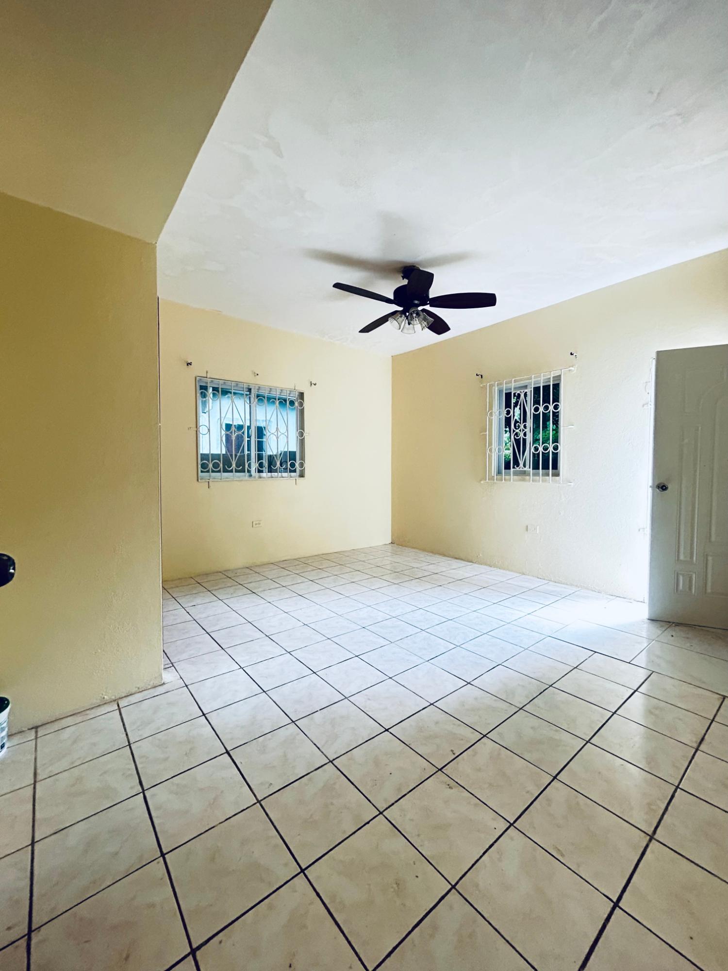 Eighth image of 9 Headly rd in St. Jago Heights, St. Catherine, Jamaica - property is For Rent