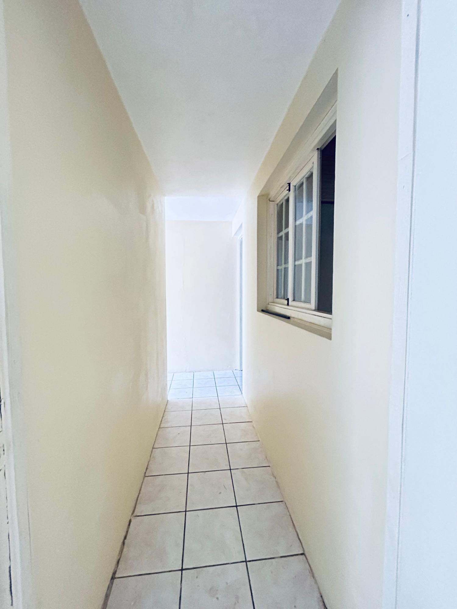 Ninth image of 9 Headly rd in St. Jago Heights, St. Catherine, Jamaica - property is For Rent