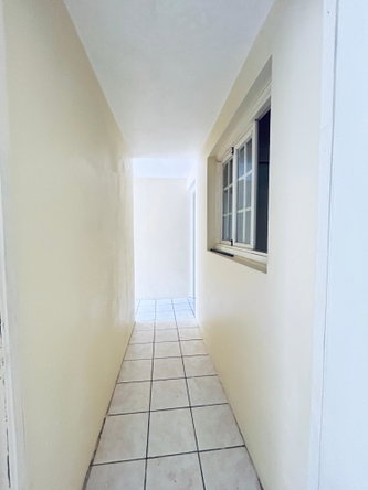 Ninth image of 9 Headly rd in St. Jago Heights, St. Catherine, Jamaica - property is For Rent