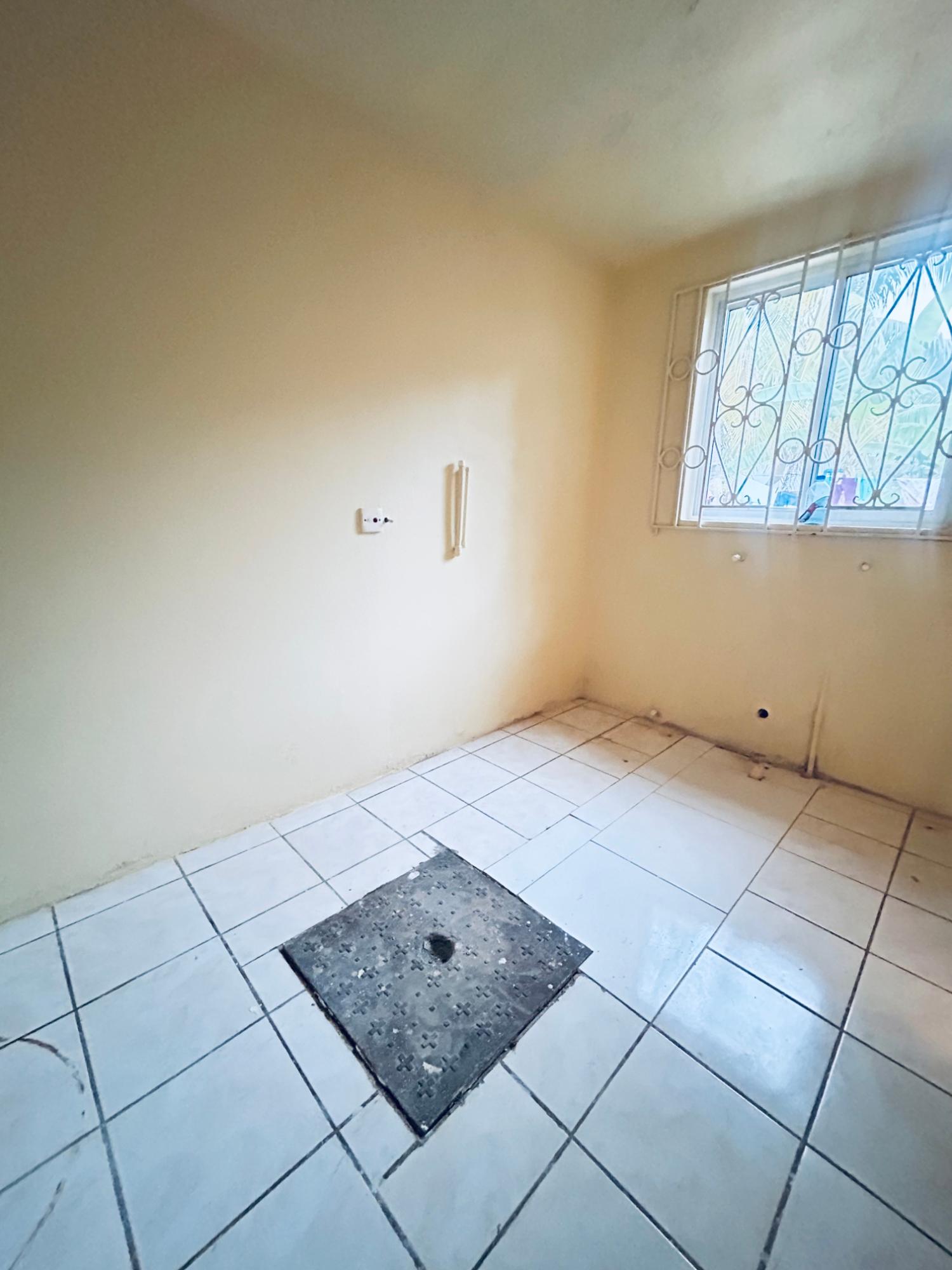 Tenth image of 9 Headly rd in St. Jago Heights, St. Catherine, Jamaica - property is For Rent