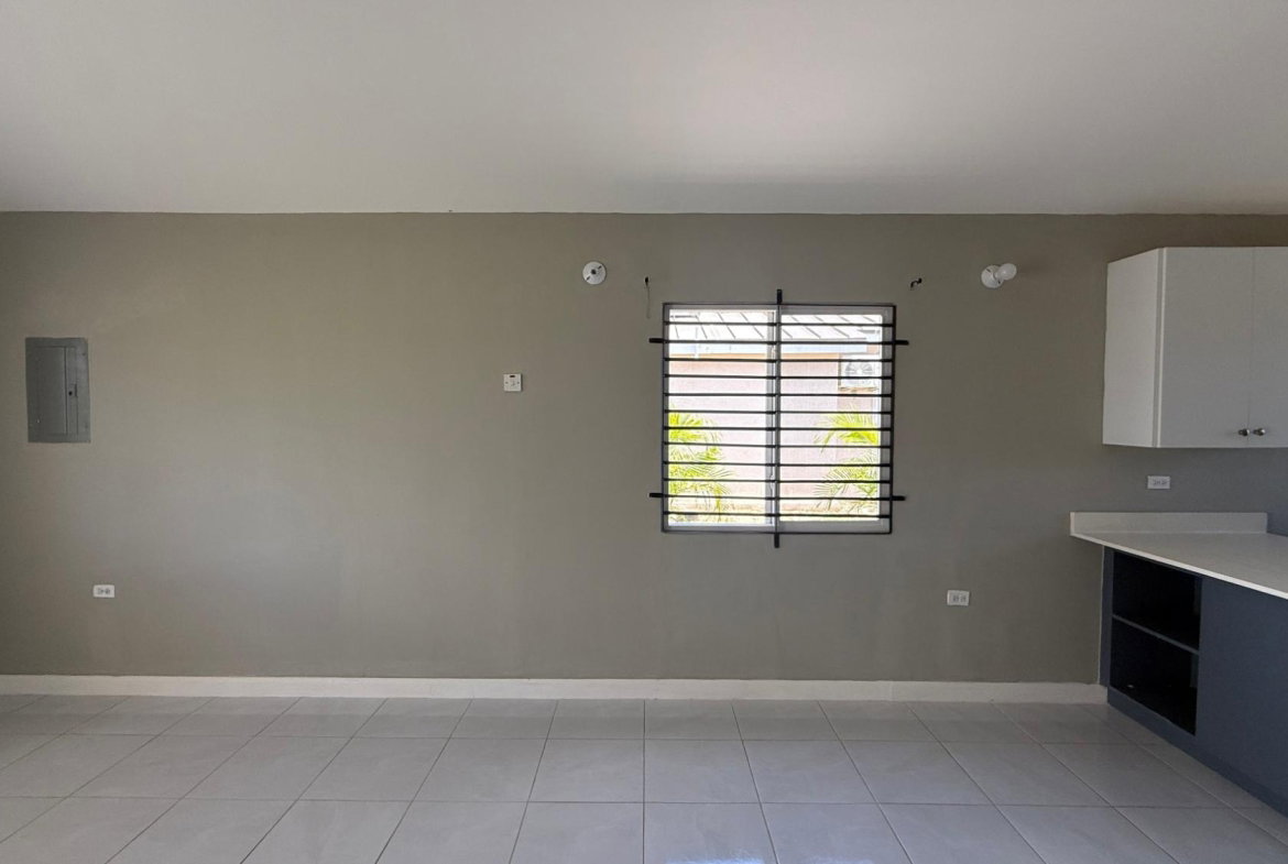 Eleventh image of Lot 463 Whim Estate, Block a, Old in Old Harbour, St. Catherine, Jamaica - property is For Rent