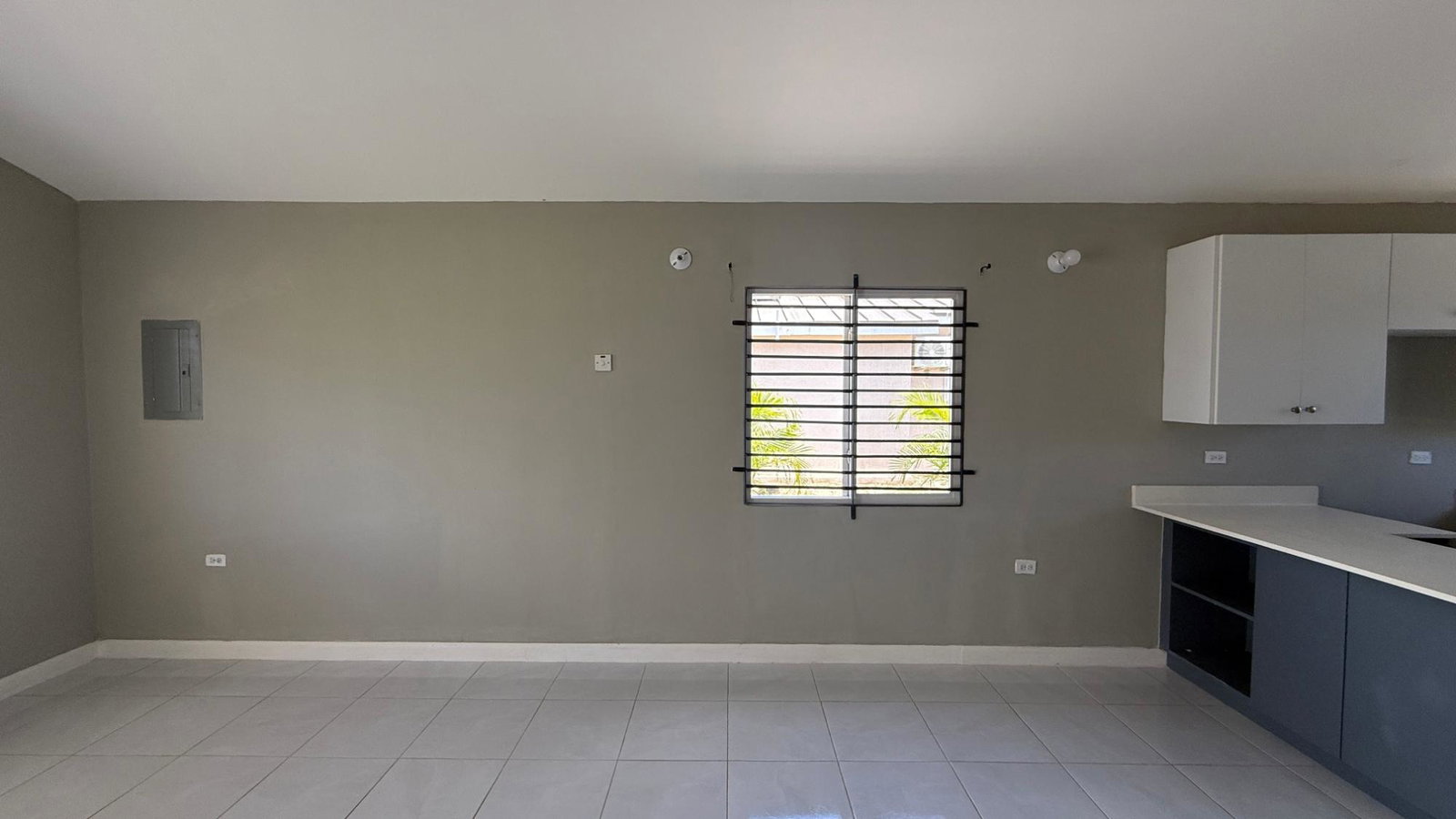 Eleventh image of Lot 463 Whim Estate, Block a, Old in Old Harbour, St. Catherine, Jamaica - property is For Rent