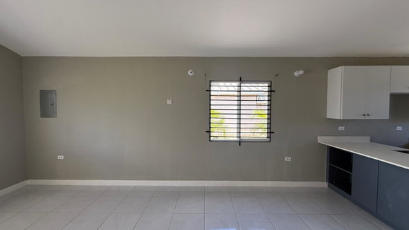 Eleventh image of Lot 463 Whim Estate, Block a, Old in Old Harbour, St. Catherine, Jamaica - property is For Rent