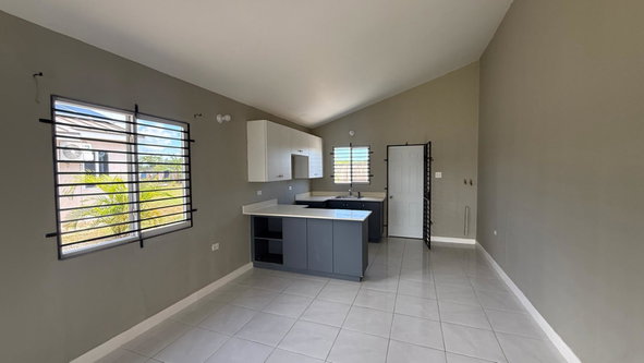 Twelfth image of Lot 463 Whim Estate, Block a, Old in Old Harbour, St. Catherine, Jamaica - property is For Rent
