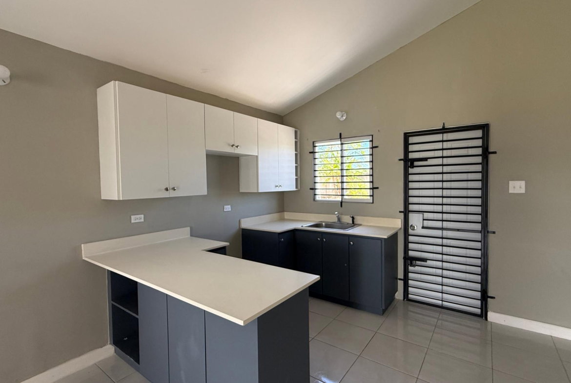 Thirteenth image of Lot 463 Whim Estate, Block a, Old in Old Harbour, St. Catherine, Jamaica - property is For Rent