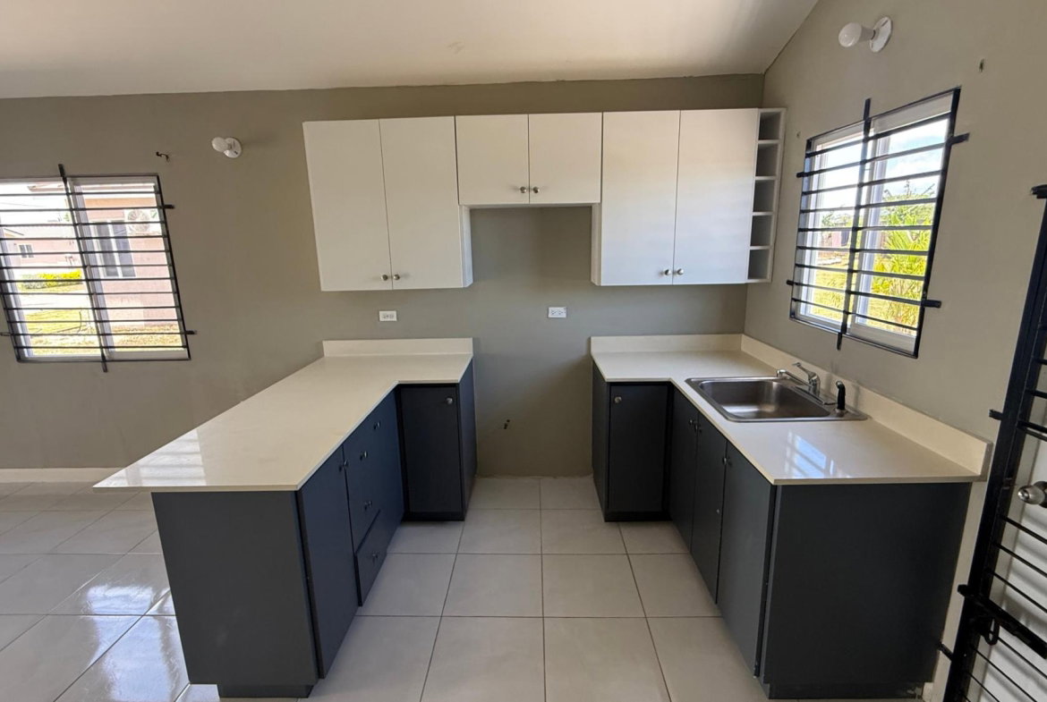 Fourteenth image of Lot 463 Whim Estate, Block a, Old in Old Harbour, St. Catherine, Jamaica - property is For Rent