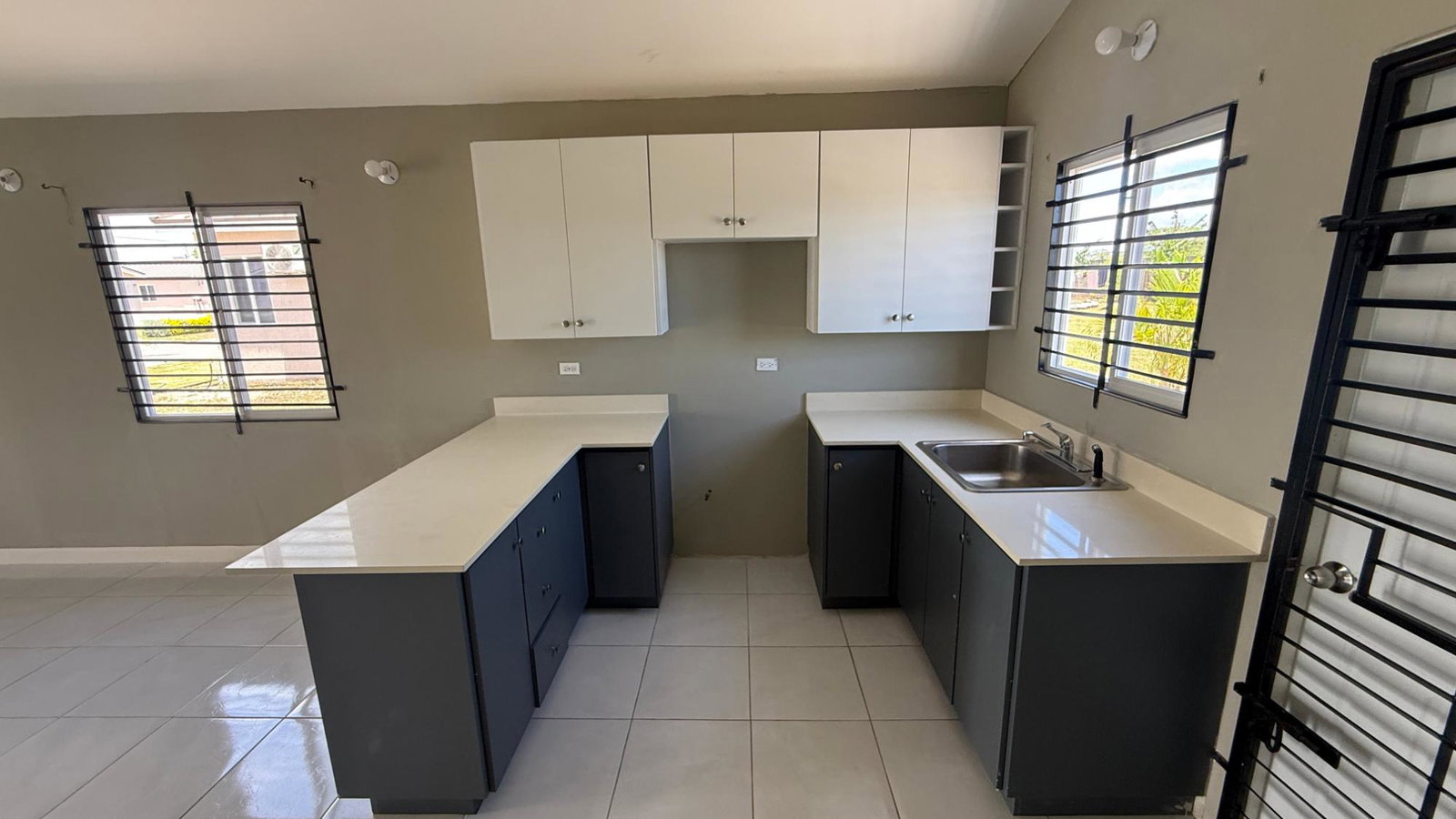 Fourteenth image of Lot 463 Whim Estate, Block a, Old in Old Harbour, St. Catherine, Jamaica - property is For Rent