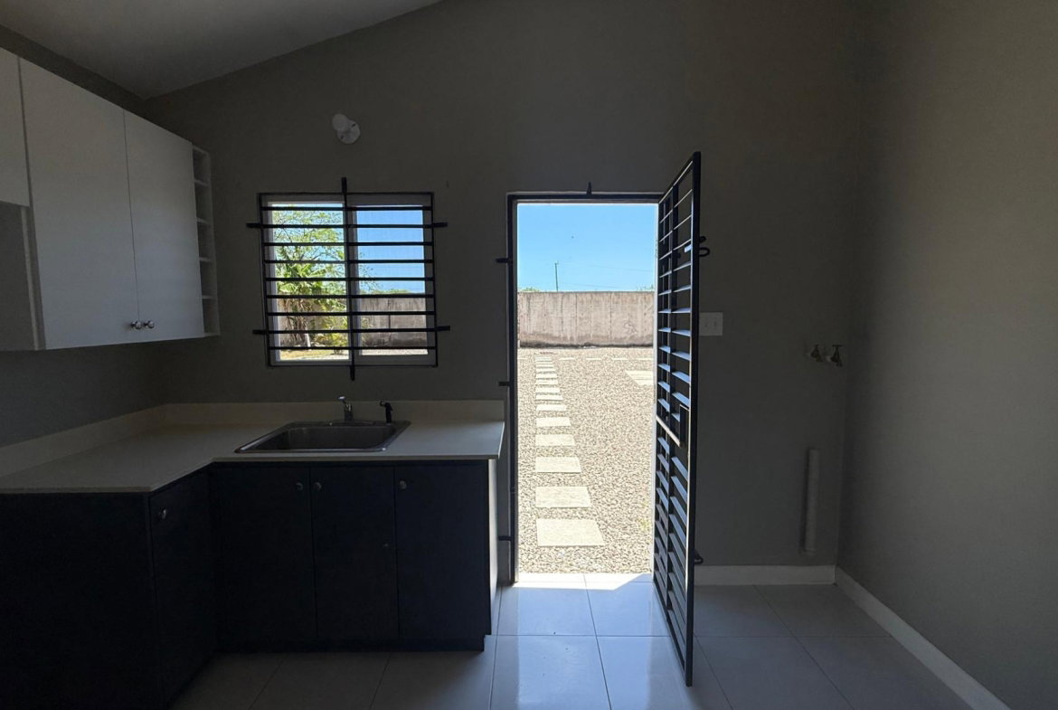 Fifteenth image of Lot 463 Whim Estate, Block a, Old in Old Harbour, St. Catherine, Jamaica - property is For Rent