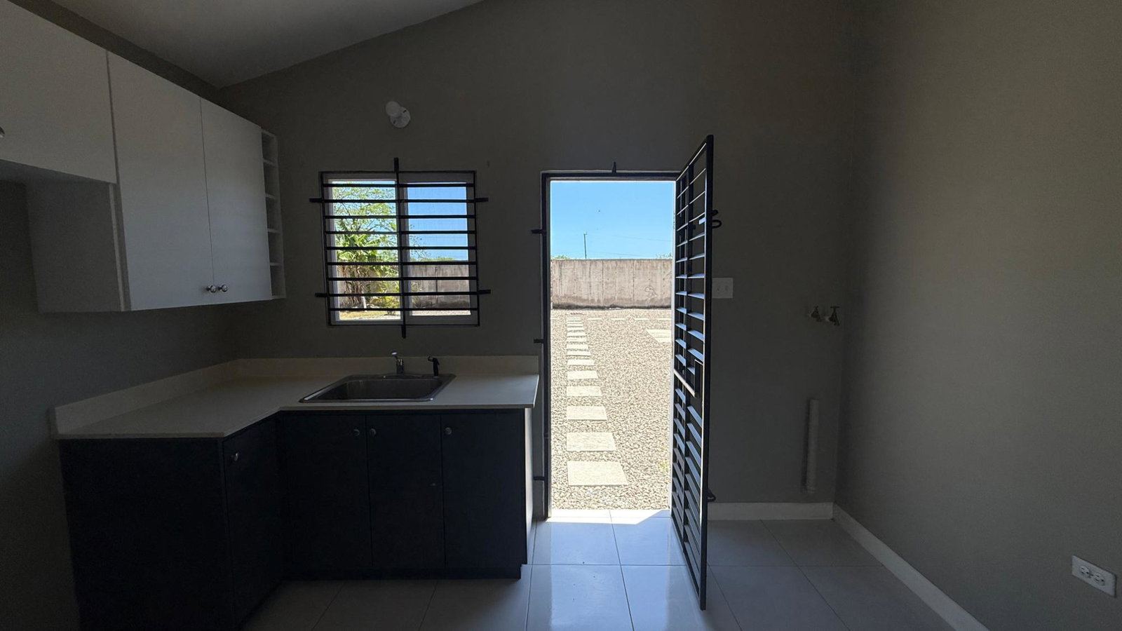 Fifteenth image of Lot 463 Whim Estate, Block a, Old in Old Harbour, St. Catherine, Jamaica - property is For Rent