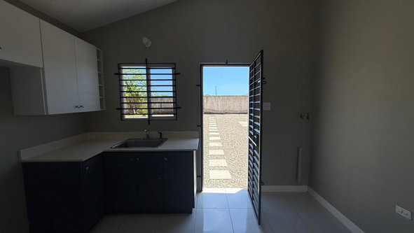 Fifteenth image of Lot 463 Whim Estate, Block a, Old in Old Harbour, St. Catherine, Jamaica - property is For Rent