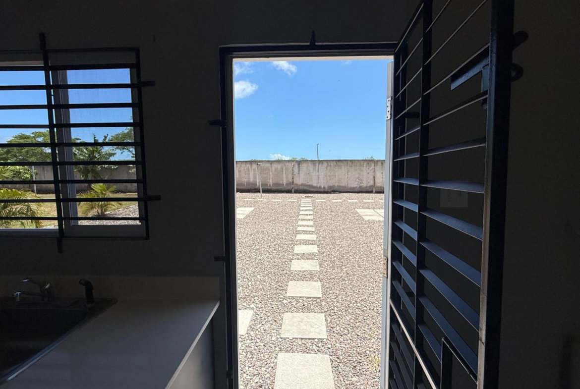 Sixteenth image of Lot 463 Whim Estate, Block a, Old in Old Harbour, St. Catherine, Jamaica - property is For Rent