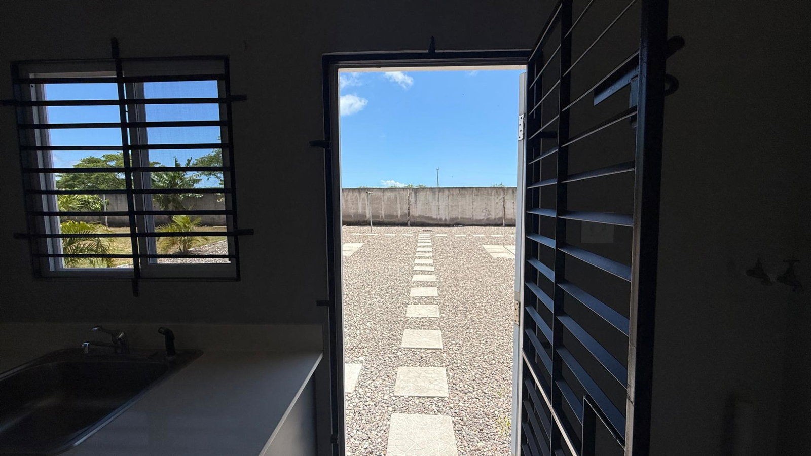 Sixteenth image of Lot 463 Whim Estate, Block a, Old in Old Harbour, St. Catherine, Jamaica - property is For Rent