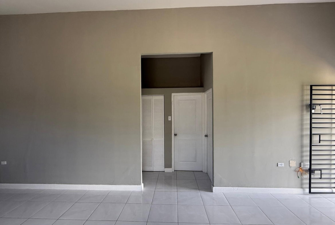 Seventeenth image of Lot 463 Whim Estate, Block a, Old in Old Harbour, St. Catherine, Jamaica - property is For Rent