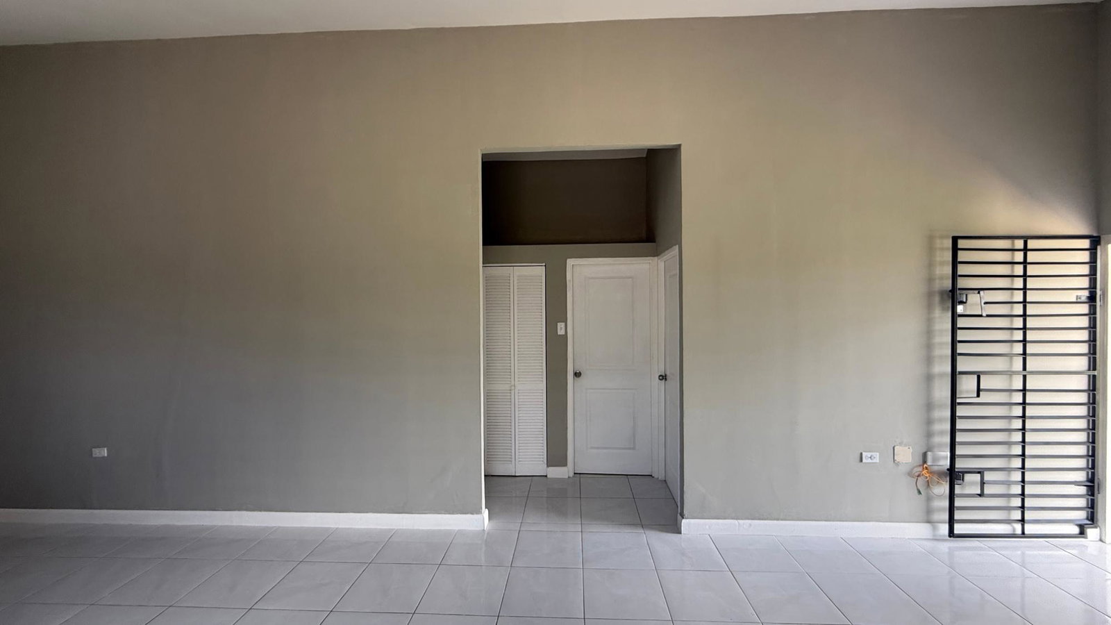 Seventeenth image of Lot 463 Whim Estate, Block a, Old in Old Harbour, St. Catherine, Jamaica - property is For Rent