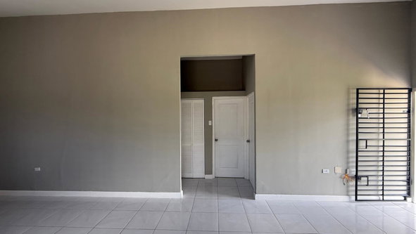 Seventeenth image of Lot 463 Whim Estate, Block a, Old in Old Harbour, St. Catherine, Jamaica - property is For Rent