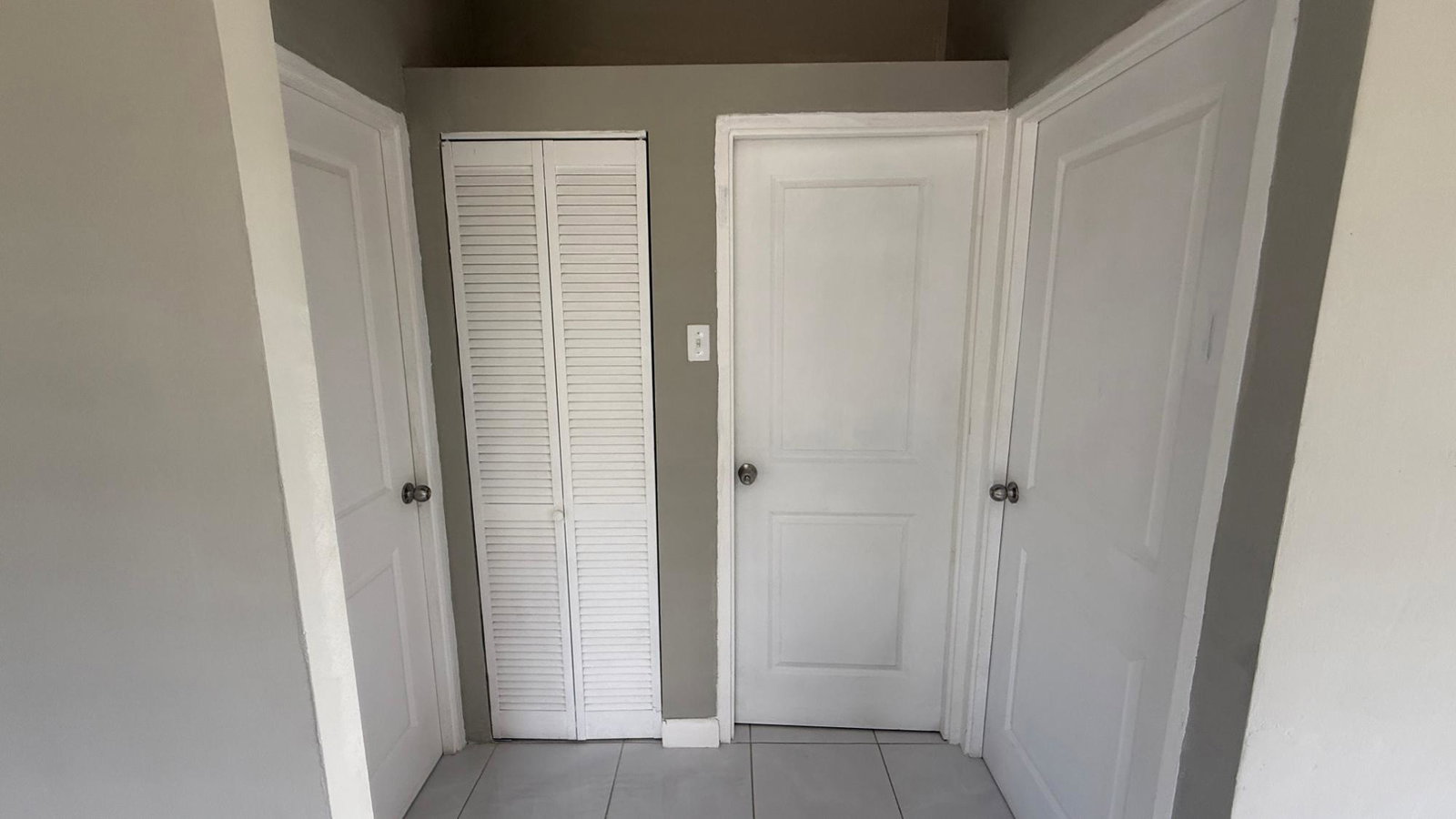 Eighteenth image of Lot 463 Whim Estate, Block a, Old in Old Harbour, St. Catherine, Jamaica - property is For Rent