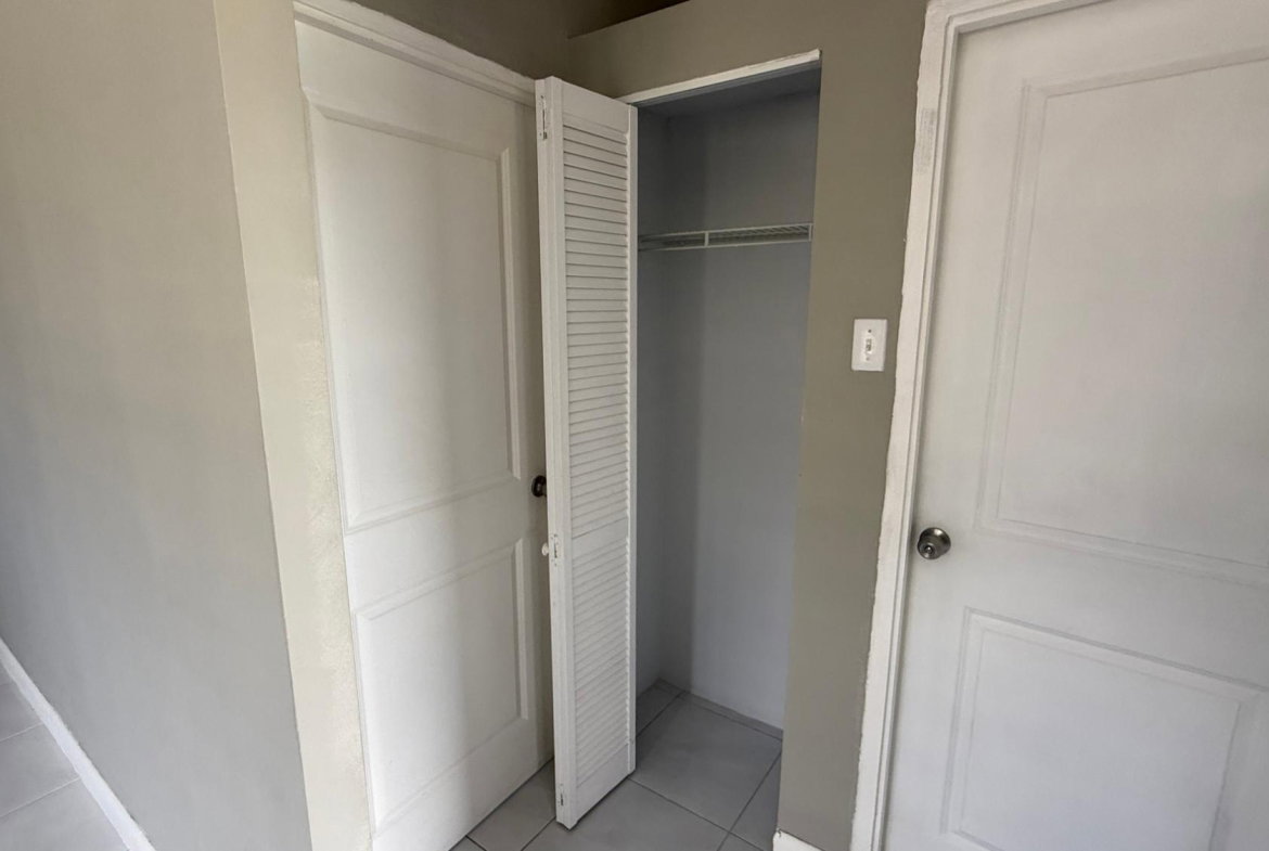 Nineteenth image of Lot 463 Whim Estate, Block a, Old in Old Harbour, St. Catherine, Jamaica - property is For Rent