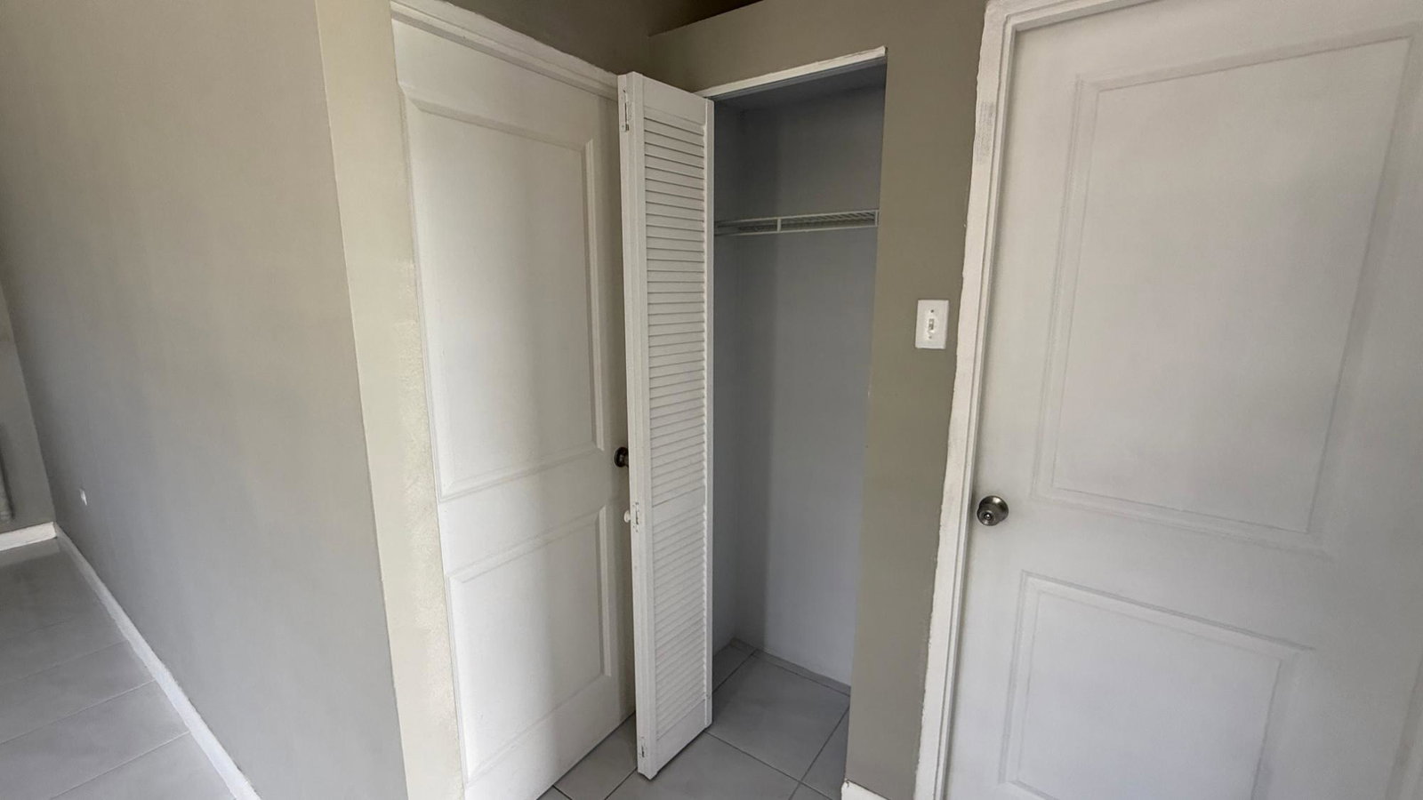 Nineteenth image of Lot 463 Whim Estate, Block a, Old in Old Harbour, St. Catherine, Jamaica - property is For Rent