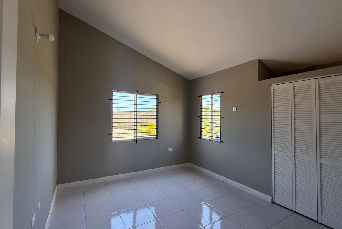 Twentieth image of Lot 463 Whim Estate, Block a, Old in Old Harbour, St. Catherine, Jamaica - property is For Rent