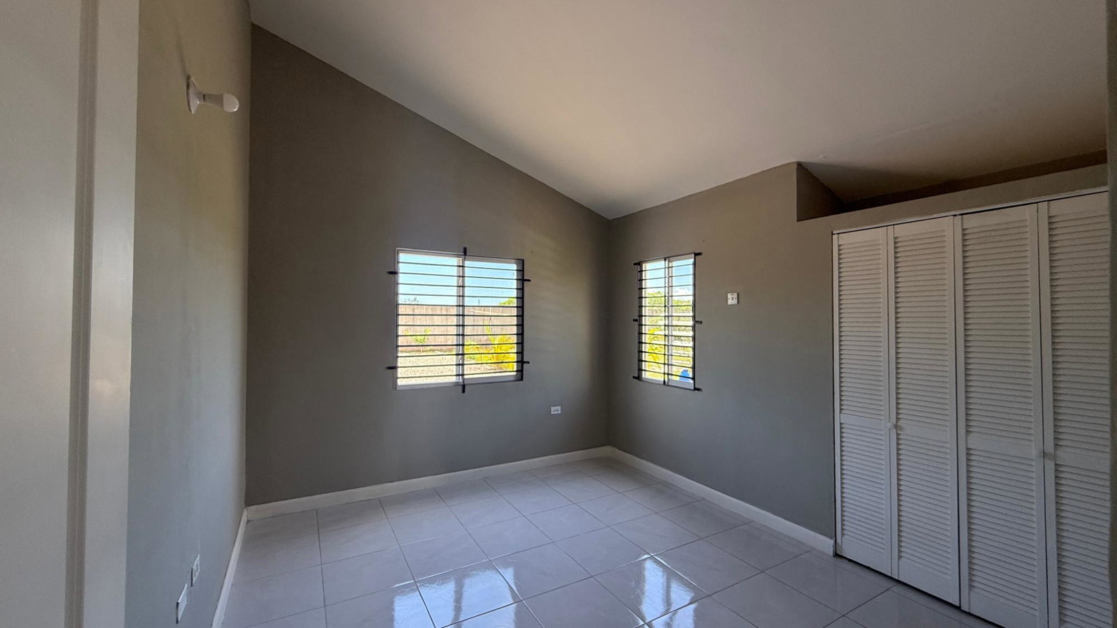 Twentieth image of Lot 463 Whim Estate, Block a, Old in Old Harbour, St. Catherine, Jamaica - property is For Rent