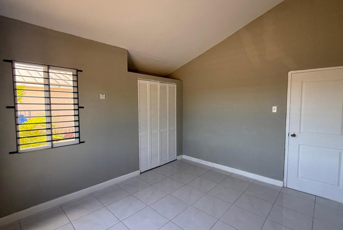 Twenty-First image of Lot 463 Whim Estate, Block a, Old in Old Harbour, St. Catherine, Jamaica - property is For Rent