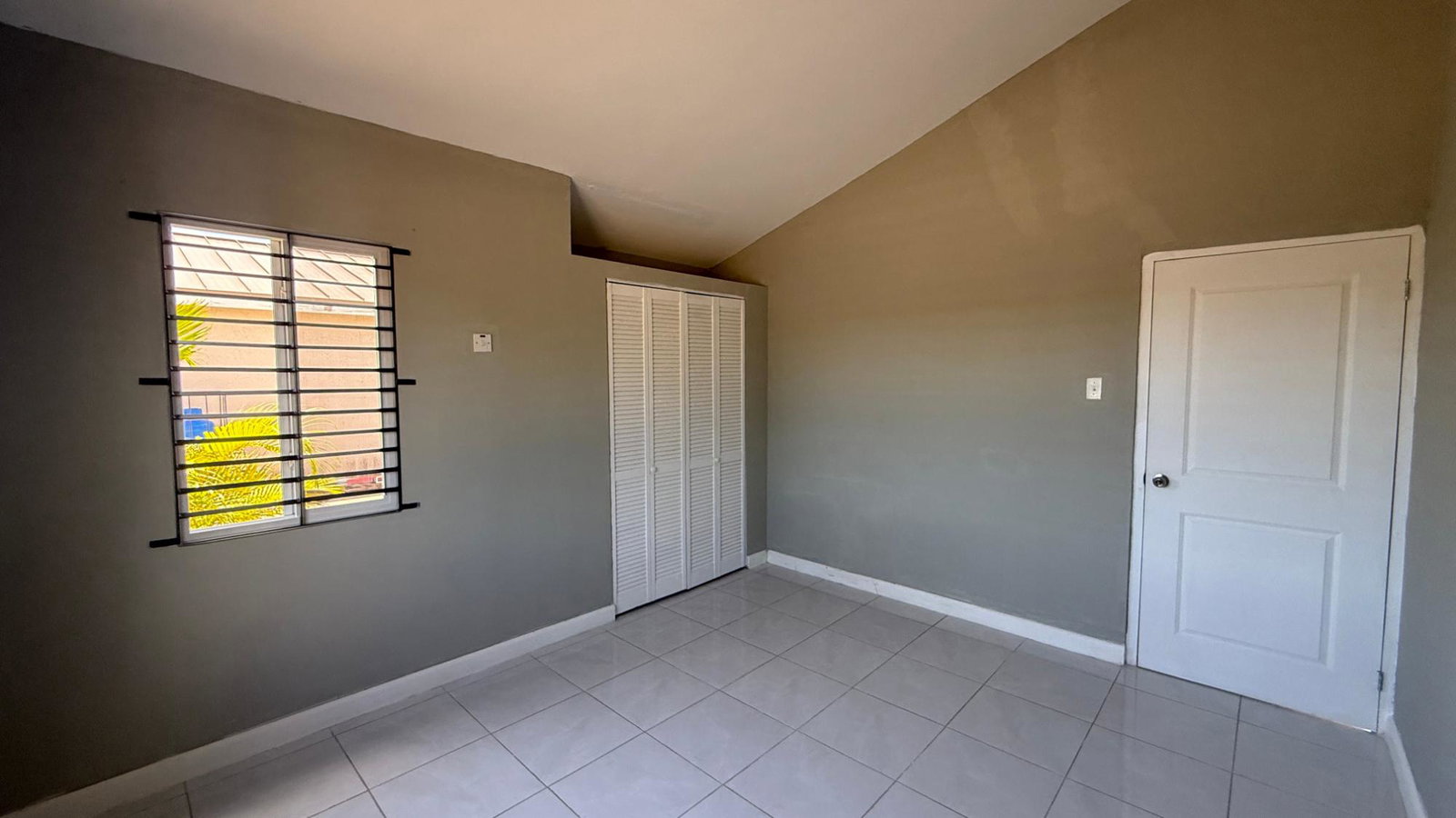 Twenty-First image of Lot 463 Whim Estate, Block a, Old in Old Harbour, St. Catherine, Jamaica - property is For Rent