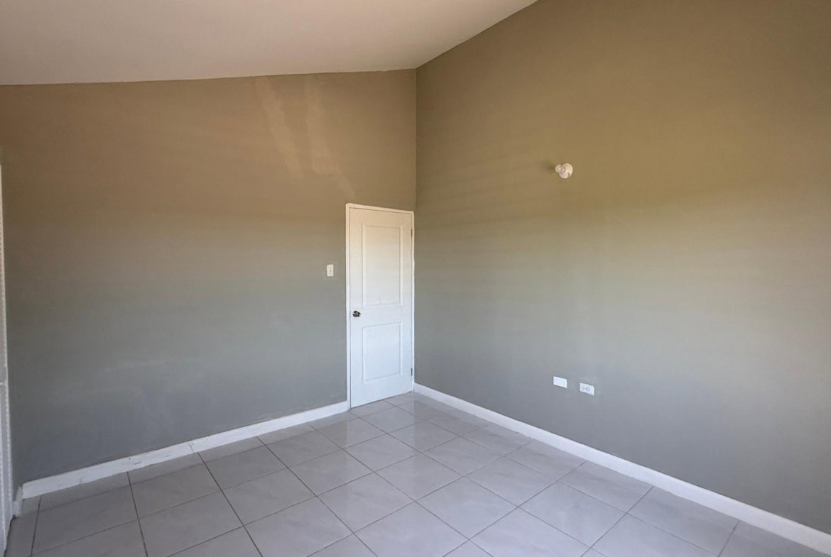 Twenty-Second image of Lot 463 Whim Estate, Block a, Old in Old Harbour, St. Catherine, Jamaica - property is For Rent