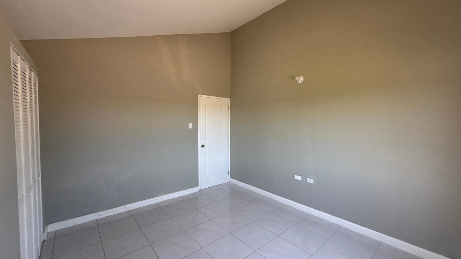 Twenty-Second image of Lot 463 Whim Estate, Block a, Old in Old Harbour, St. Catherine, Jamaica - property is For Rent