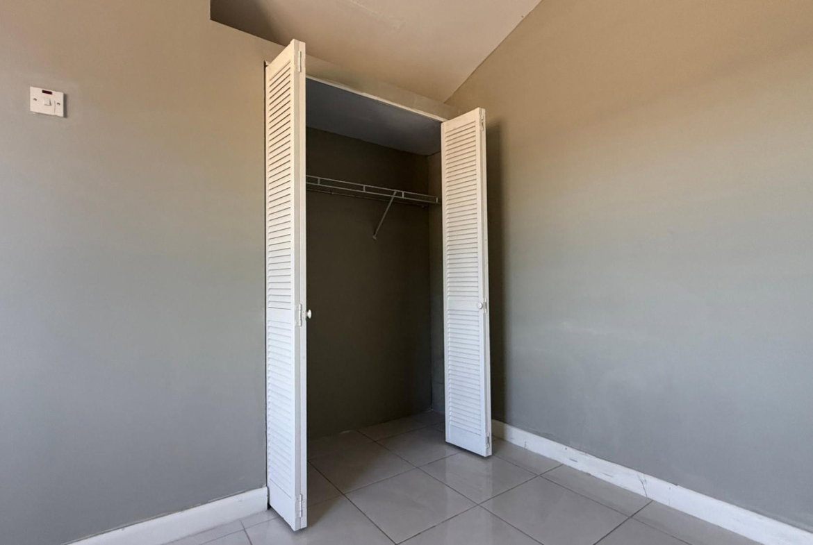 Twenty-Third image of Lot 463 Whim Estate, Block a, Old in Old Harbour, St. Catherine, Jamaica - property is For Rent