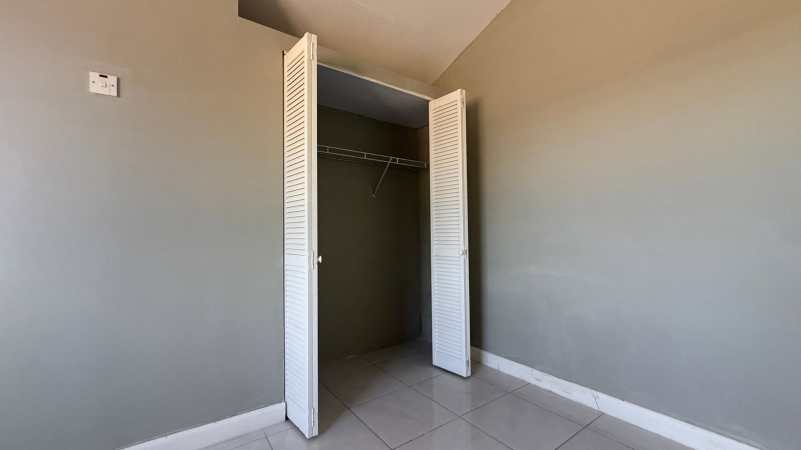 Twenty-Third image of Lot 463 Whim Estate, Block a, Old in Old Harbour, St. Catherine, Jamaica - property is For Rent