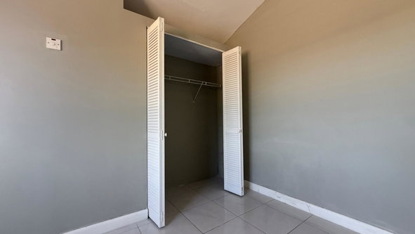 Twenty-Third image of Lot 463 Whim Estate, Block a, Old in Old Harbour, St. Catherine, Jamaica - property is For Rent