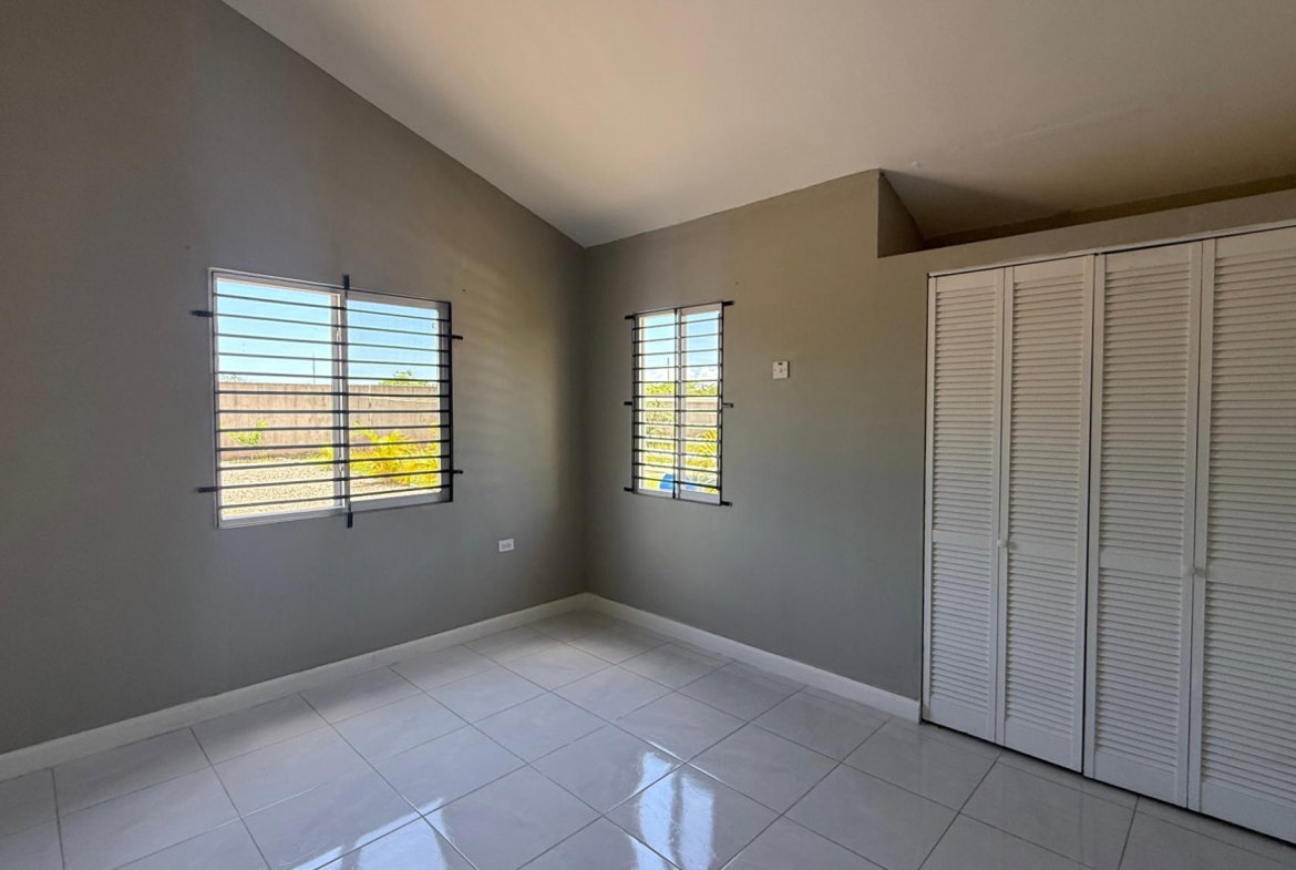 Twenty-Fourth image of Lot 463 Whim Estate, Block a, Old in Old Harbour, St. Catherine, Jamaica - property is For Rent