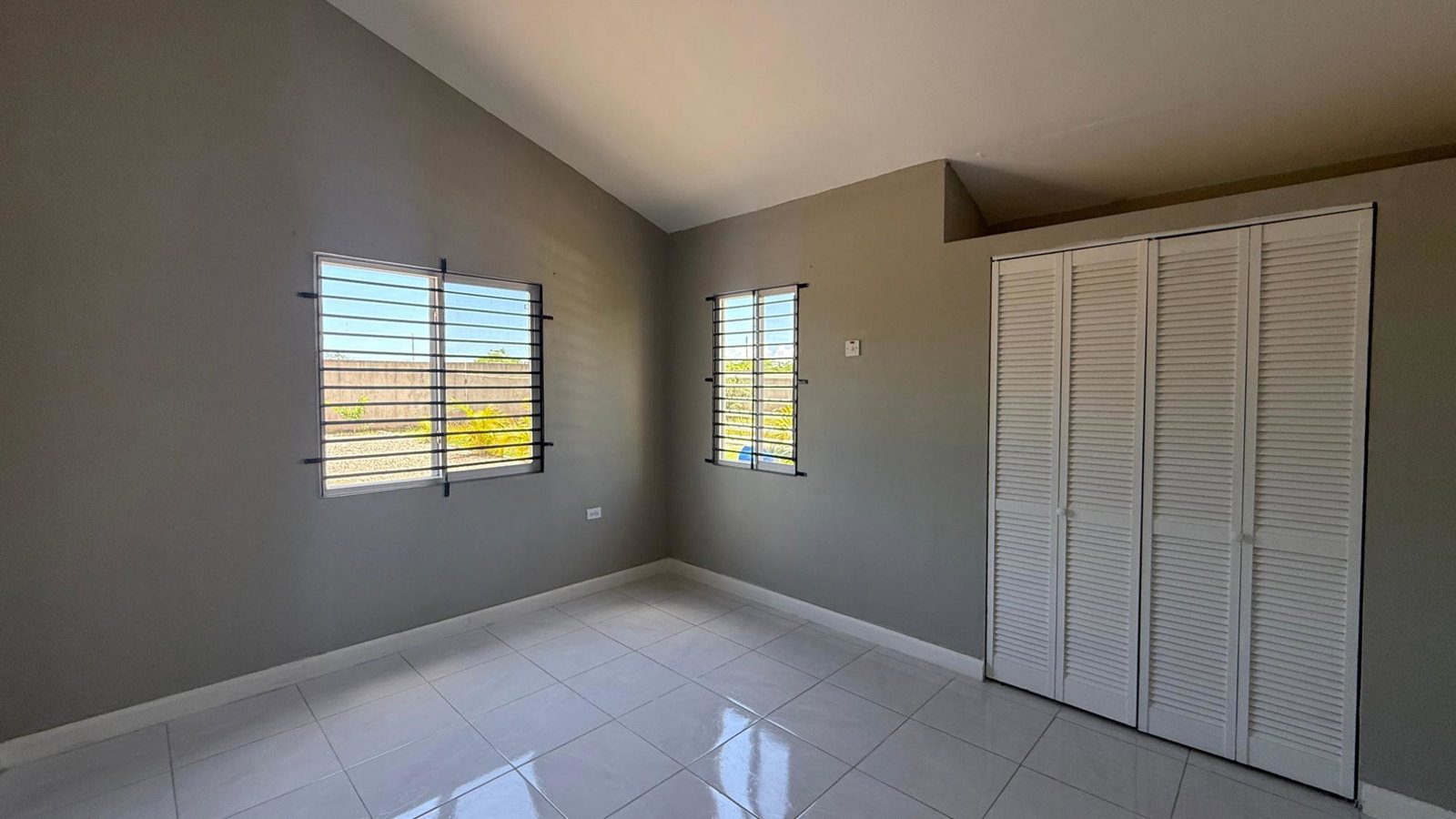 Twenty-Fourth image of Lot 463 Whim Estate, Block a, Old in Old Harbour, St. Catherine, Jamaica - property is For Rent