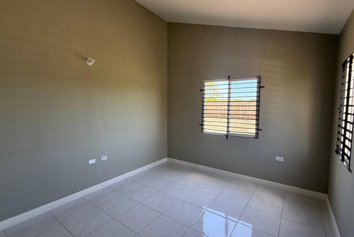 Twenty-Fifth image of Lot 463 Whim Estate, Block a, Old in Old Harbour, St. Catherine, Jamaica - property is For Rent